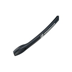 Sennheiser PC 7 USB Headset - Exceptional Sound, Comfortable Fit & Clear Communication - Order Now!